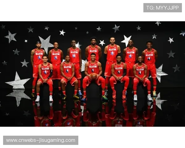 全明星赛球迷热情高涨，创下近年上座率新高纪录