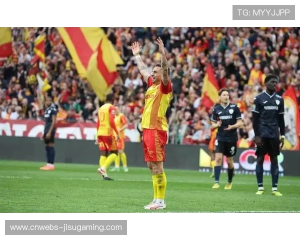 斯特拉斯堡客场挑战朗斯，进攻端稳定性成考验