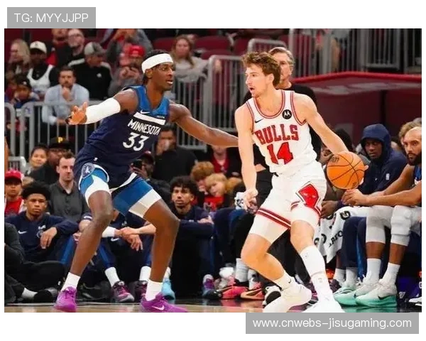 太阳108-105终结森林狼五连胜，爱德华兹空砍40+9