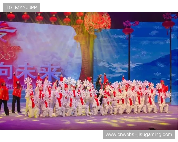 冬奥会适逢中国春节,意大利双城联动打造文化盛宴