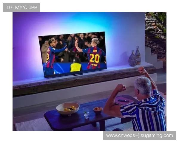 巴塞罗那4-1逆转哥本哈根,以联赛阶段第五名直通16强