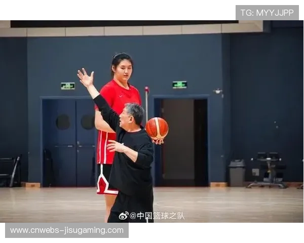 女子篮球人才储备挑战：扩军可能稀释联赛现有竞争质量