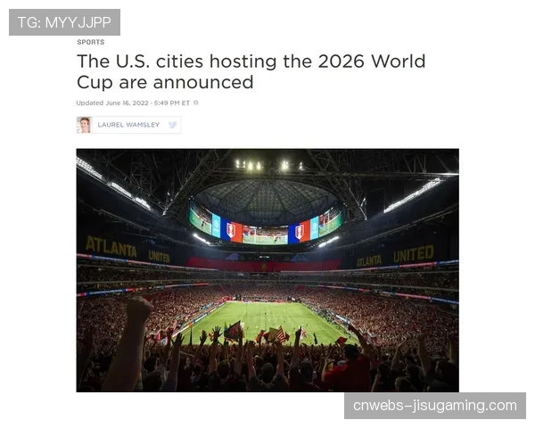 西甲海外推广新战略:2026年计划在北美及亚洲新增多处足球学院 西甲海外推广新战略:2026年计划在北美及亚洲新增多处足球学院