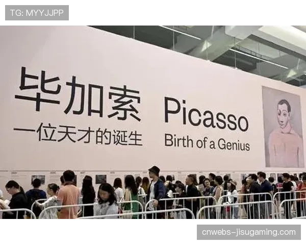 人物专访:利物浦俱乐部商务总监谈“俱乐部专属流媒体频道”在东南亚市场的成功运营。 人物专访:利物浦俱乐部商务总监谈“俱乐部专属流媒体频道”在东南亚市场的成功运营。