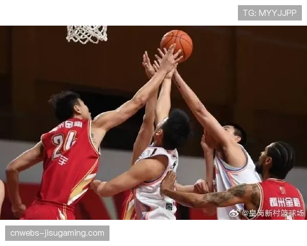 浙江稠州金租主场力克上海久事,高强度防守致对手出现20次失误 浙江稠州金租主场力克上海久事,高强度防守致对手出现20次失误