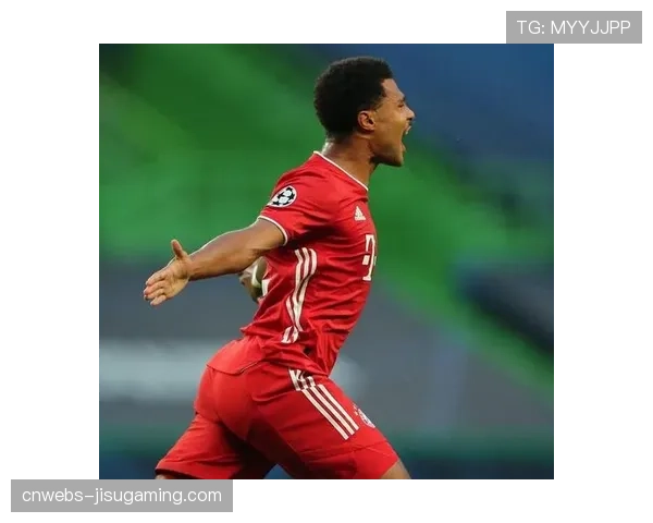 里昂2-1蒙彼利埃，制胜球源自一次经典防守反击