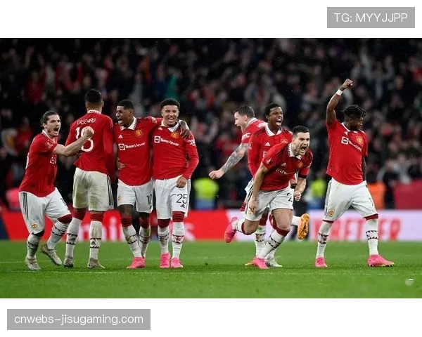 曼联2-1富勒姆,赛后统计显示曼联转换进攻次数占优 曼联2-1富勒姆,赛后统计显示曼联转换进攻次数占优