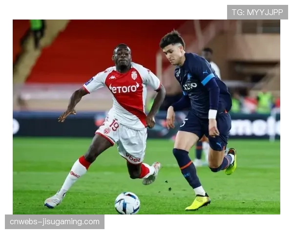 勒阿弗尔进球经VAR长时间核查后确认有效,引发对手教练组强烈抗议 勒阿弗尔进球经VAR长时间核查后确认有效,引发对手教练组强烈抗议