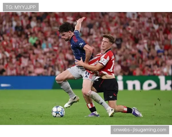 图卢兹vs里尔比赛解析：中游球队迎战志在欧冠资格劲旅