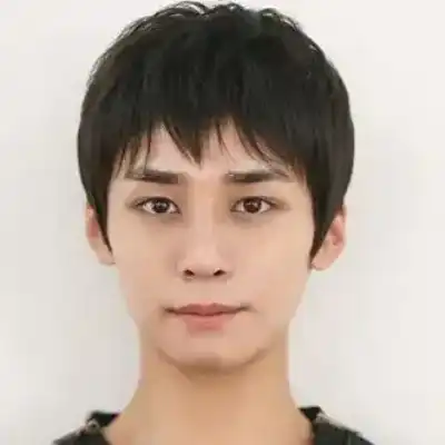 顾宜芝