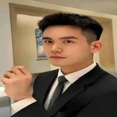 熊清坤