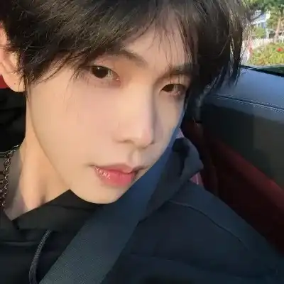 余沛慧